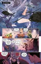 The New Gods 007 (2025) - 0010