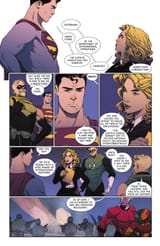 The New Gods 007 (2025) - 0011