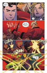 The New Gods 007 (2025) - 0012