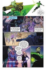 The New Gods 007 (2025) - 0013