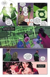 The New Gods 007 (2025) - 0015