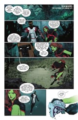 The New Gods 007 (2025) - 0016