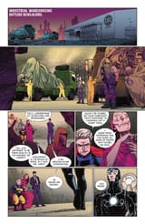 The New Gods 007 (2025) - 0017