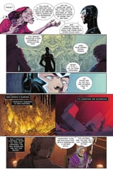 The New Gods 007 (2025) - 0018