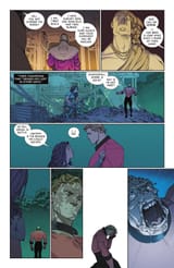 The New Gods 007 (2025) - 0019