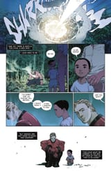 The New Gods 007 (2025) - 0020