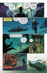 The New Gods 007 (2025) - 0021