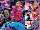 Gwenpool 002 (2025) (Digital) (Shan-Empire) 00003
