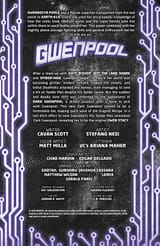 Gwenpool 002 (2025) (Digital) (Shan-Empire) 00004