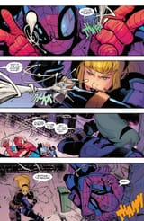 Gwenpool 002 (2025) (Digital) (Shan-Empire) 00006