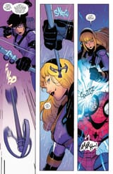 Gwenpool 002 (2025) (Digital) (Shan-Empire) 00007
