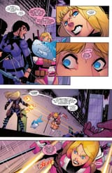 Gwenpool 002 (2025) (Digital) (Shan-Empire) 00008
