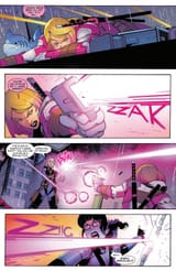 Gwenpool 002 (2025) (Digital) (Shan-Empire) 00009
