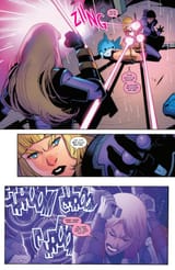 Gwenpool 002 (2025) (Digital) (Shan-Empire) 00010