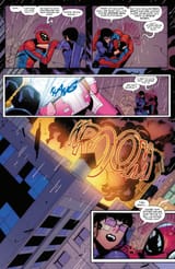 Gwenpool 002 (2025) (Digital) (Shan-Empire) 00011