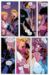 Gwenpool 002 (2025) (Digital) (Shan-Empire) 00012