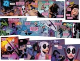 Gwenpool 002 (2025) (Digital) (Shan-Empire) 00013