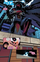 Gwenpool 002 (2025) (Digital) (Shan-Empire) 00014