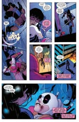Gwenpool 002 (2025) (Digital) (Shan-Empire) 00019