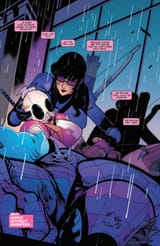 Gwenpool 002 (2025) (Digital) (Shan-Empire) 00020