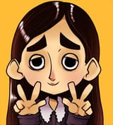 Aggie peace