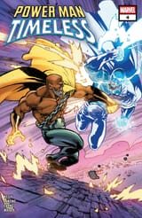 Power Man - Timeless 004 (2025) (Digital) (Shan-Empire) 00001