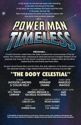 Power Man - Timeless 004 (2025) (Digital) (Shan-Empire) 00002
