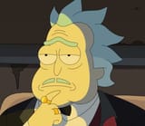 Rick-and-Morty-Big-Fat-Rick