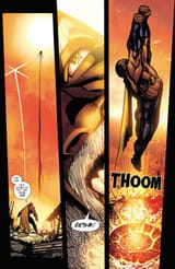 Power Man - Timeless 004 (2025) (Digital) (Shan-Empire) 00005