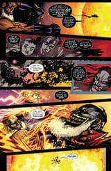 Power Man - Timeless 004 (2025) (Digital) (Shan-Empire) 00006