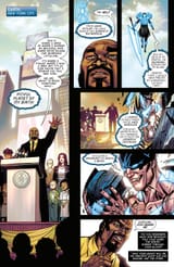 Power Man - Timeless 004 (2025) (Digital) (Shan-Empire) 00007