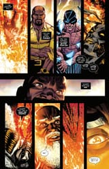 Power Man - Timeless 004 (2025) (Digital) (Shan-Empire) 00008