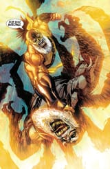 Power Man - Timeless 004 (2025) (Digital) (Shan-Empire) 00009