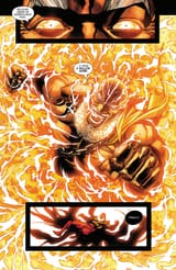 Power Man - Timeless 004 (2025) (Digital) (Shan-Empire) 00011