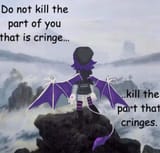 1748033721422627m