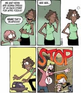 607800db36a70-Artist-draws-comics-showing-how-fun-it-was-to-be-a-child-in-the-80s-5ffeca0501f6d__700