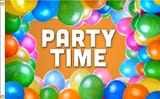 FlagSource-PARTYTIME-689