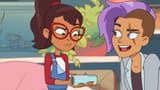 Hailey&#039;s On It S1E13.mp4_snapshot_03.16.580