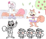 07c96e539d0abdd823fb1c11e357b5de