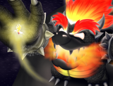 3142524_kenji195_super-sonic-vs-fury-bowser