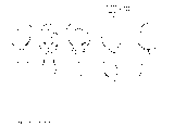 1341056812106