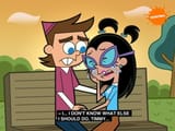 GrlqjmWWMAAAfL-