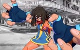 ms-marvel-from-marvel-tokon-fighting-souls-v0-91kdc2kfd45f1