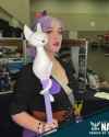 lavs.poisons_3455727527132605996&#039;s2024-12-10-20.25.645 story_thumb.jpg