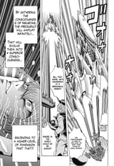 transcend3
