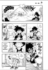 yamcha-surviving-goku-knocking-him-into-the-manga-panel-v0-82ht1u3ljuia1