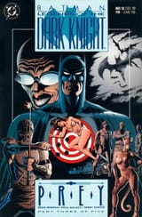 Batman_Legends_of_the_Dark_Knight_Vol_1_13