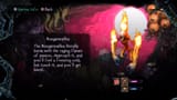 Folk_Bougainvaillea_screen