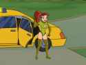 EPORNER.COM%20-%20[CaQnyqEwFGT]%20Drawn%20Together%202004%20-%20Animated%20porno%20xxx%20(720)~16_thumb.jpg