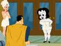 EPORNER.COM%20-%20[CaQnyqEwFGT]%20Drawn%20Together%202004%20-%20Animated%20porno%20xxx%20(720)~24_thumb.jpg
